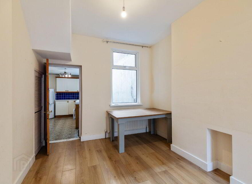 12 Batley Street, Belfast, BT5 5BW