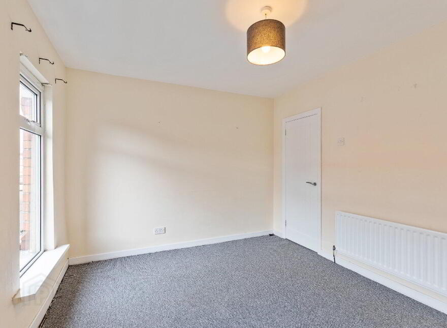12 Batley Street, Belfast, BT5 5BW