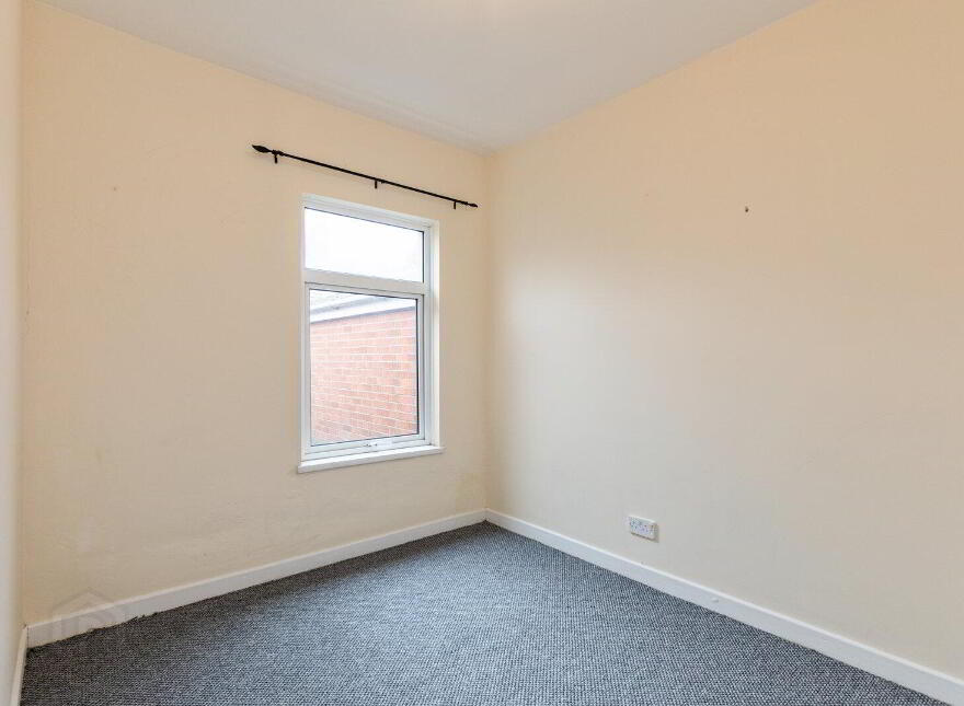 12 Batley Street, Belfast, BT5 5BW