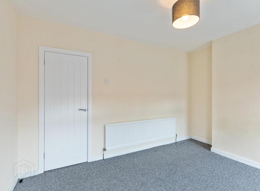 12 Batley Street, Belfast, BT5 5BW