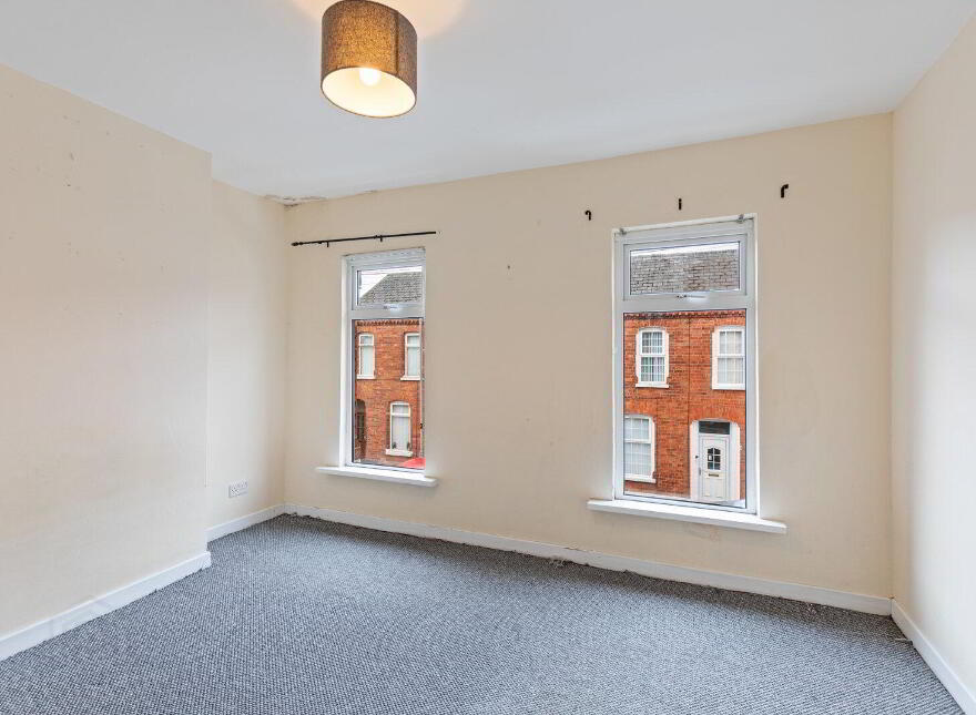 12 Batley Street, Belfast, BT5 5BW