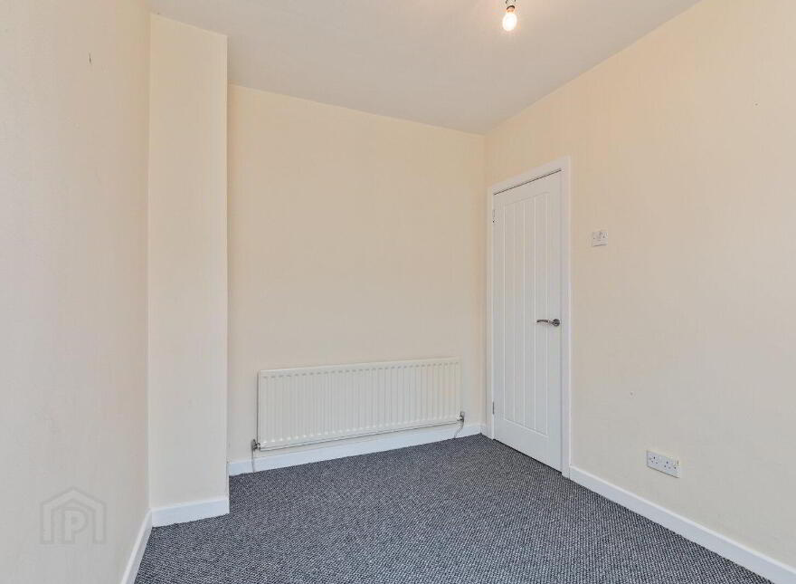 12 Batley Street, Belfast, BT5 5BW