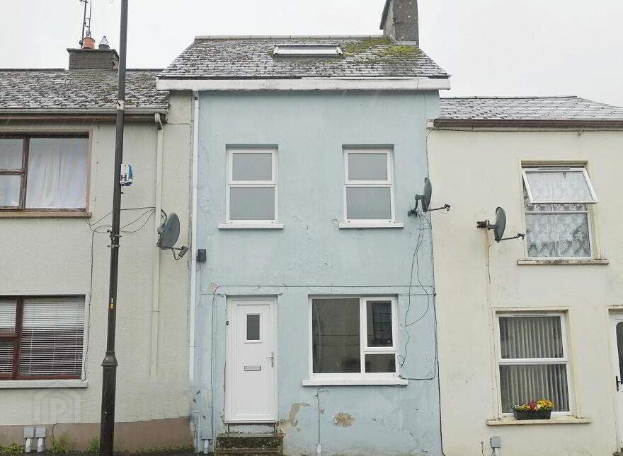 27 Main Street, Derrygonnelly, BT93 6HW photo