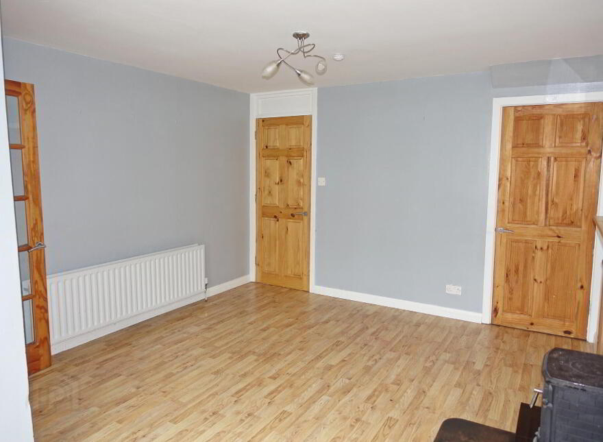 27 Main Street, Derrygonnelly, BT93 6HW