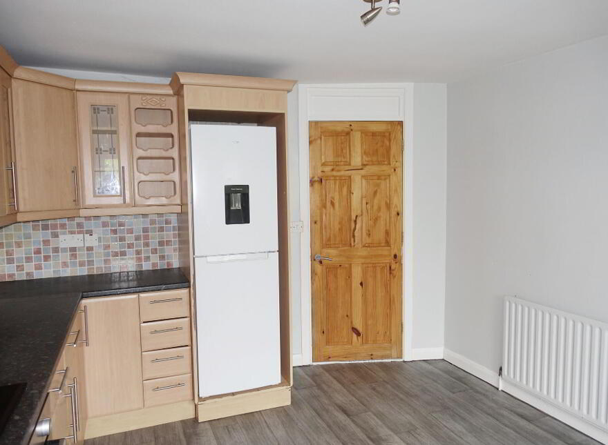27 Main Street, Derrygonnelly, BT93 6HW