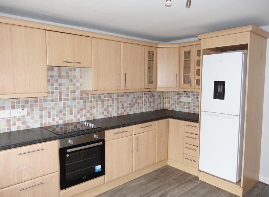 27 Main Street, Derrygonnelly, BT93 6HW