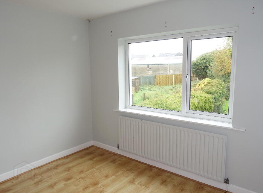 27 Main Street, Derrygonnelly, BT93 6HW