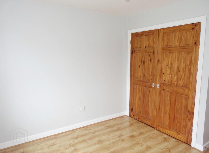 27 Main Street, Derrygonnelly, BT93 6HW