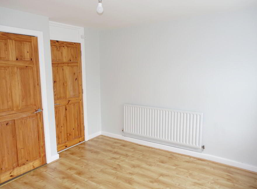 27 Main Street, Derrygonnelly, BT93 6HW