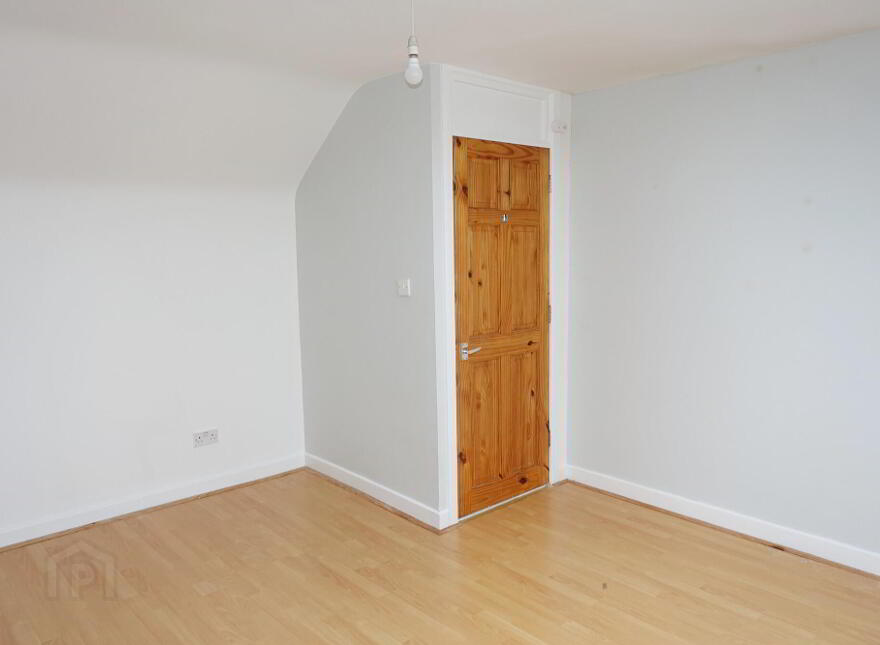 27 Main Street, Derrygonnelly, BT93 6HW