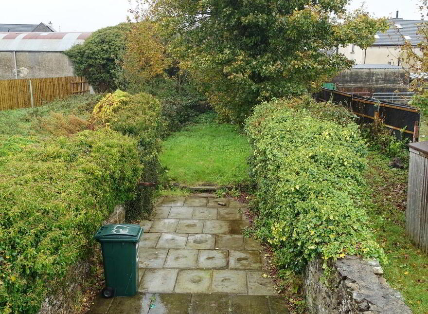 27 Main Street, Derrygonnelly, BT93 6HW