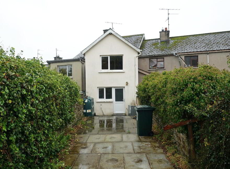 27 Main Street, Derrygonnelly, BT93 6HW