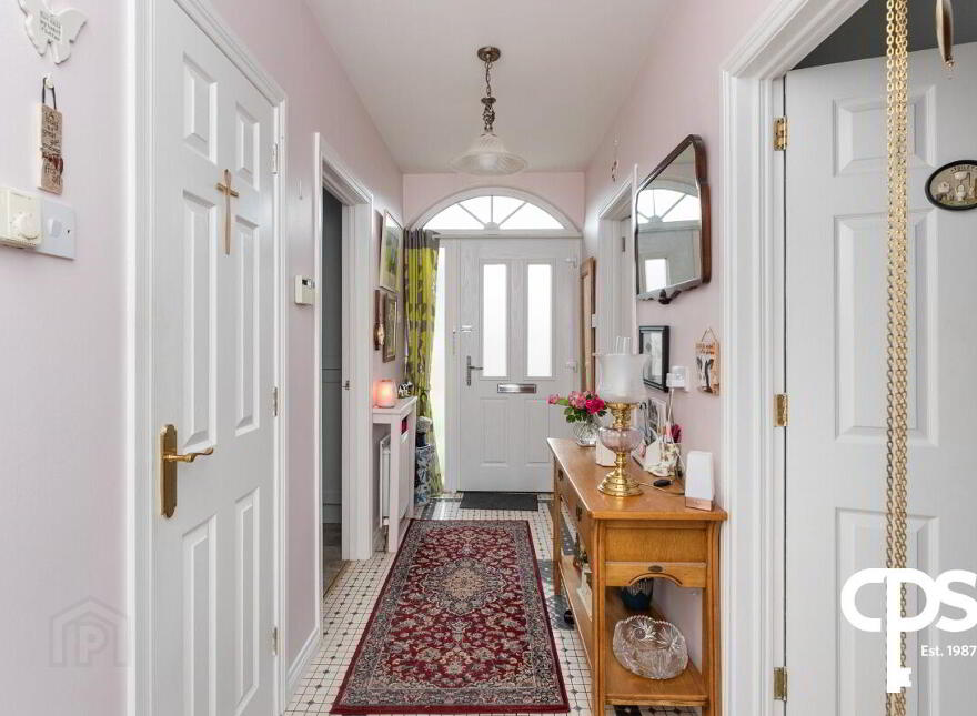 26 Riverview, Portadown, BT63 5WP