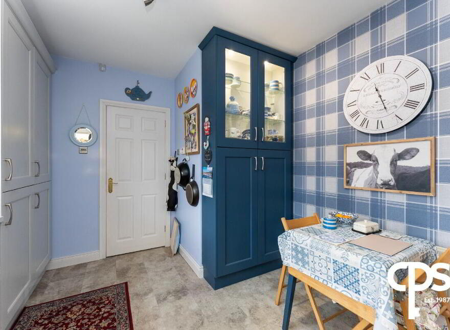 26 Riverview, Portadown, BT63 5WP