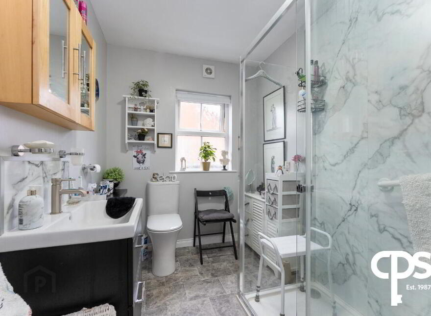 26 Riverview, Portadown, BT63 5WP