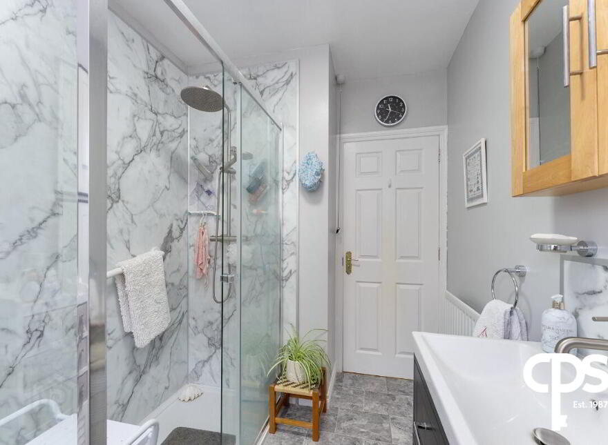 26 Riverview, Portadown, BT63 5WP