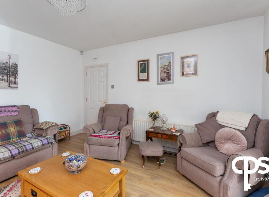 26 Riverview, Portadown, BT63 5WP