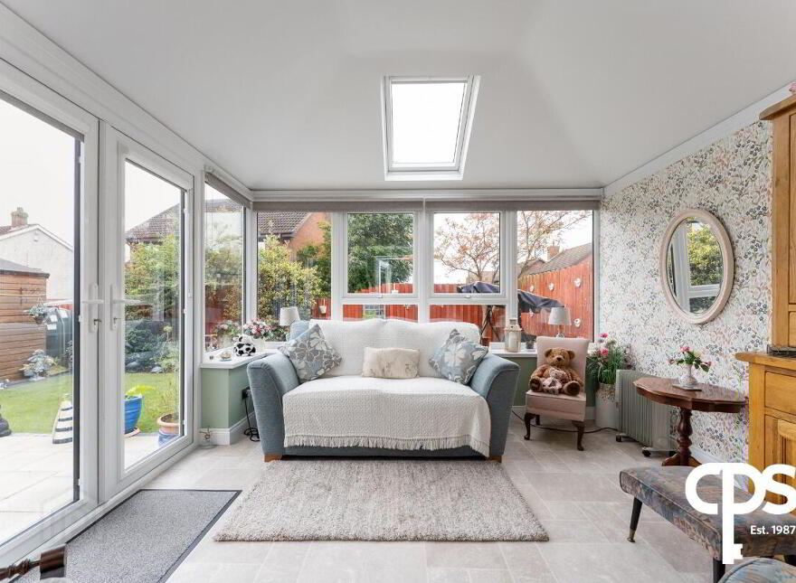 26 Riverview, Portadown, BT63 5WP