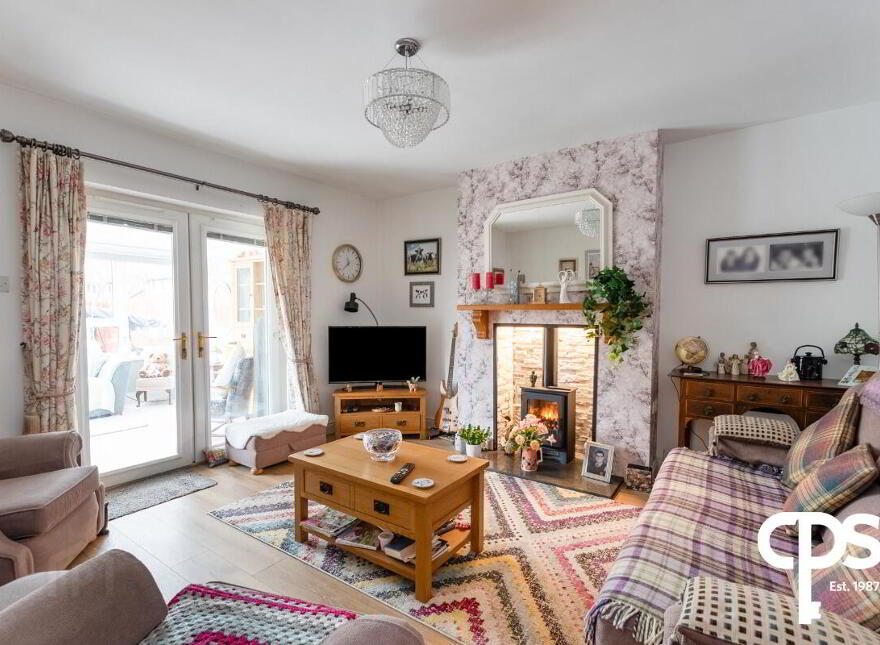 26 Riverview, Portadown, BT63 5WP