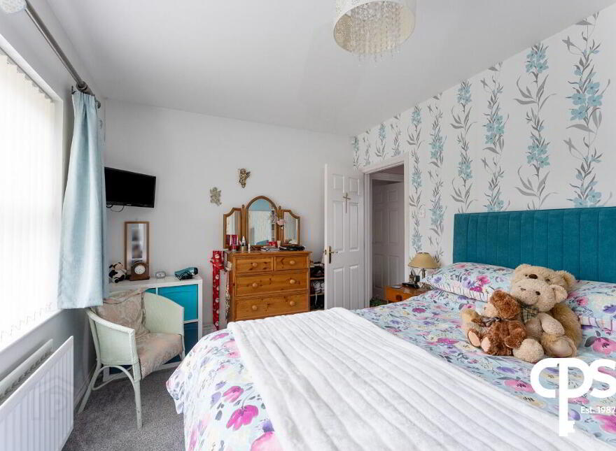 26 Riverview, Portadown, BT63 5WP