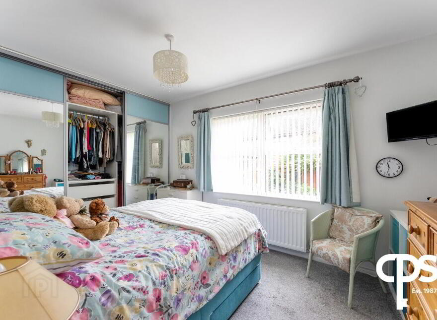 26 Riverview, Portadown, BT63 5WP