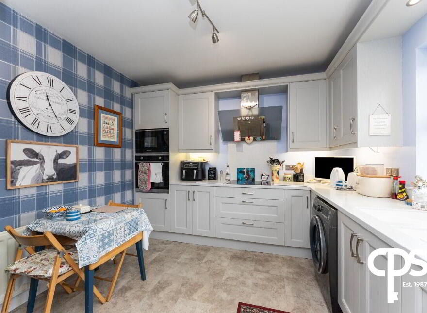 26 Riverview, Portadown, BT63 5WP