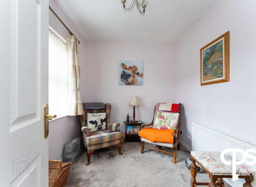 26 Riverview, Portadown, BT63 5WP