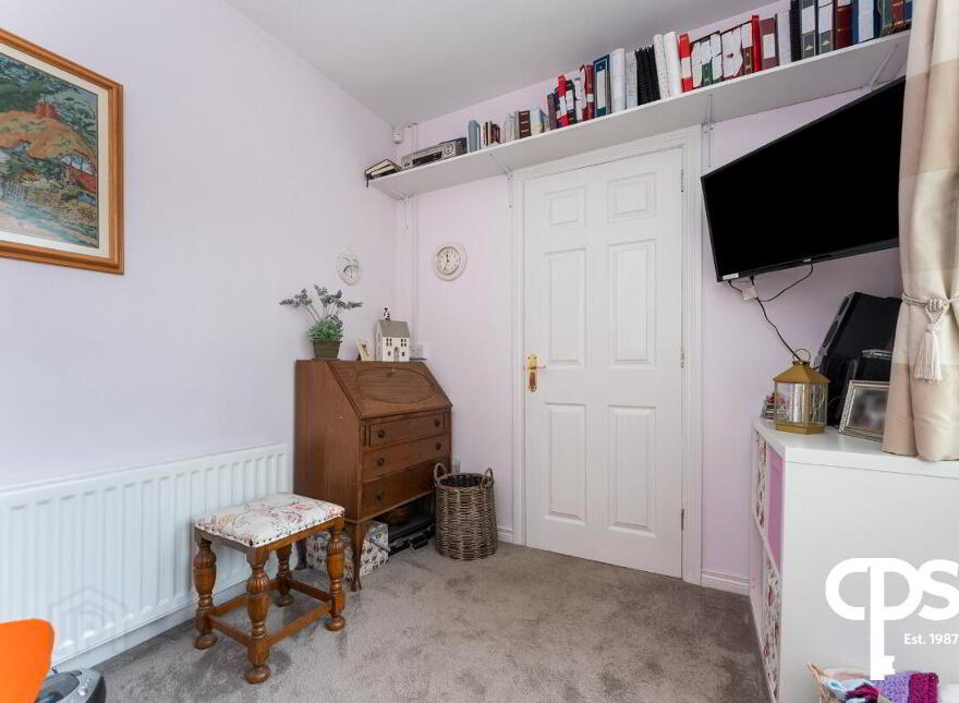 26 Riverview, Portadown, BT63 5WP