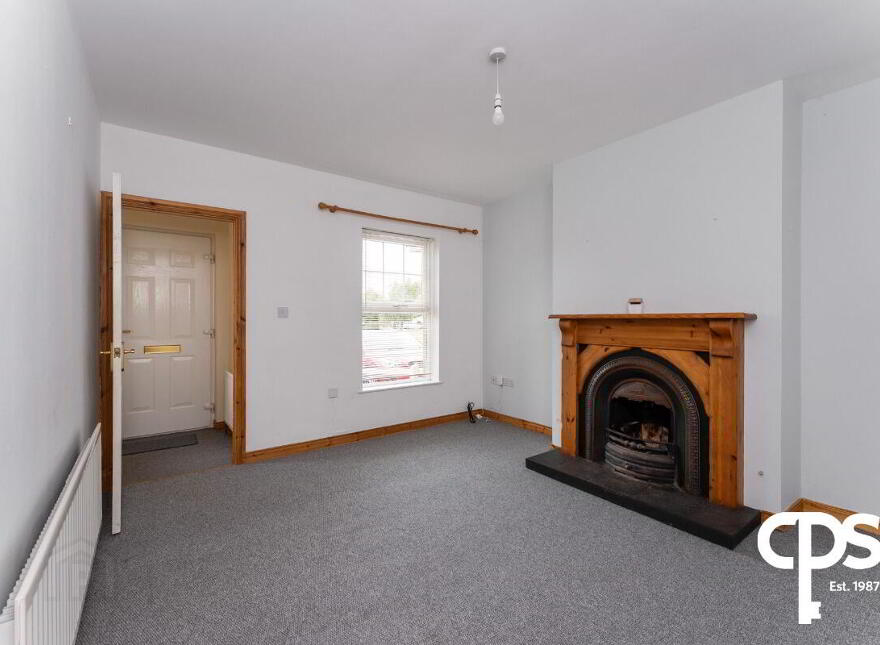 116 Monree Hill, Donacloney, BT66 7GZ