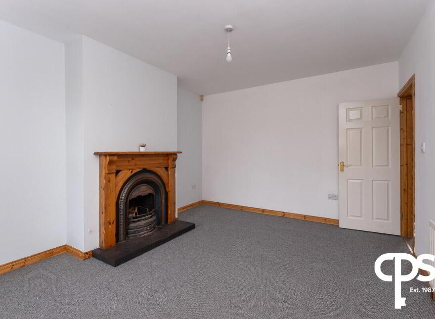 116 Monree Hill, Donacloney, BT66 7GZ