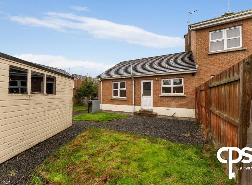 116 Monree Hill, Donacloney, BT66 7GZ