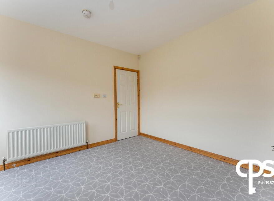 116 Monree Hill, Donacloney, BT66 7GZ