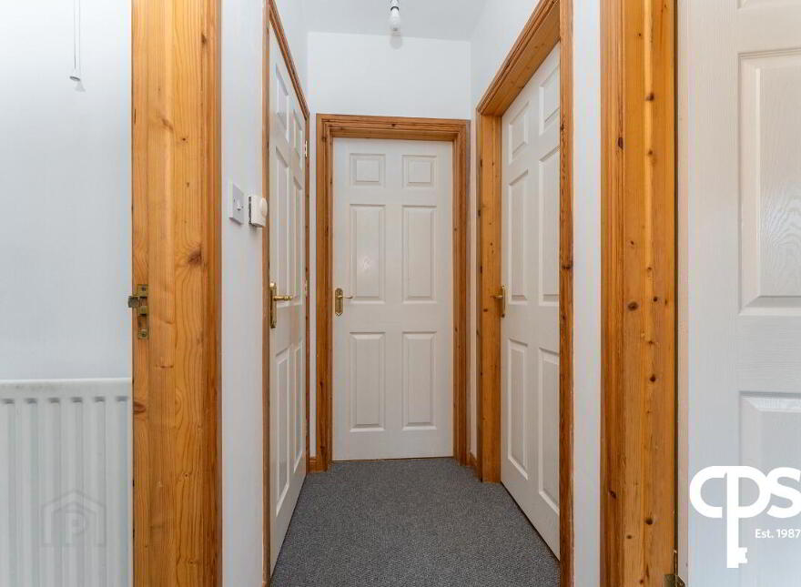116 Monree Hill, Donacloney, BT66 7GZ