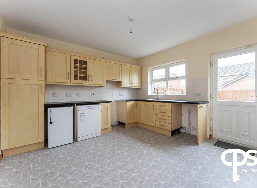 116 Monree Hill, Donacloney, BT66 7GZ