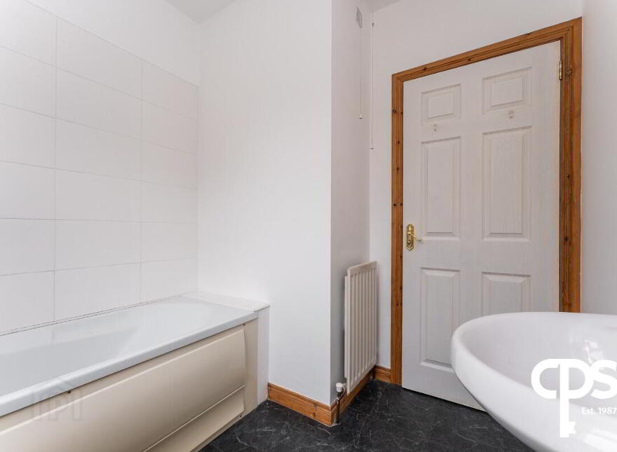 116 Monree Hill, Donacloney, BT66 7GZ