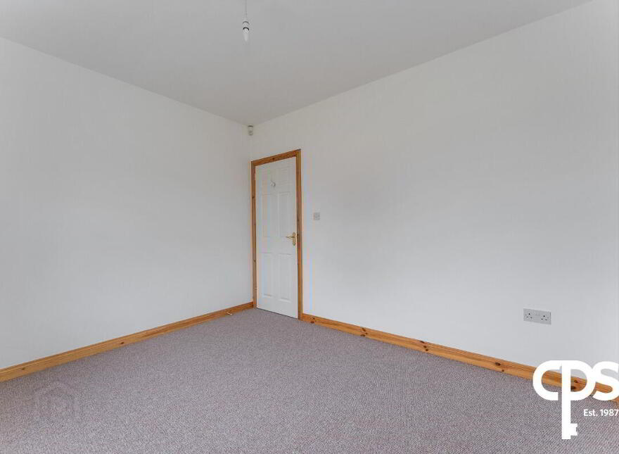 116 Monree Hill, Donacloney, BT66 7GZ
