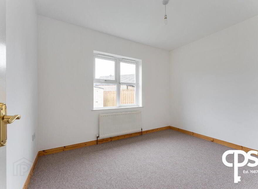 116 Monree Hill, Donacloney, BT66 7GZ
