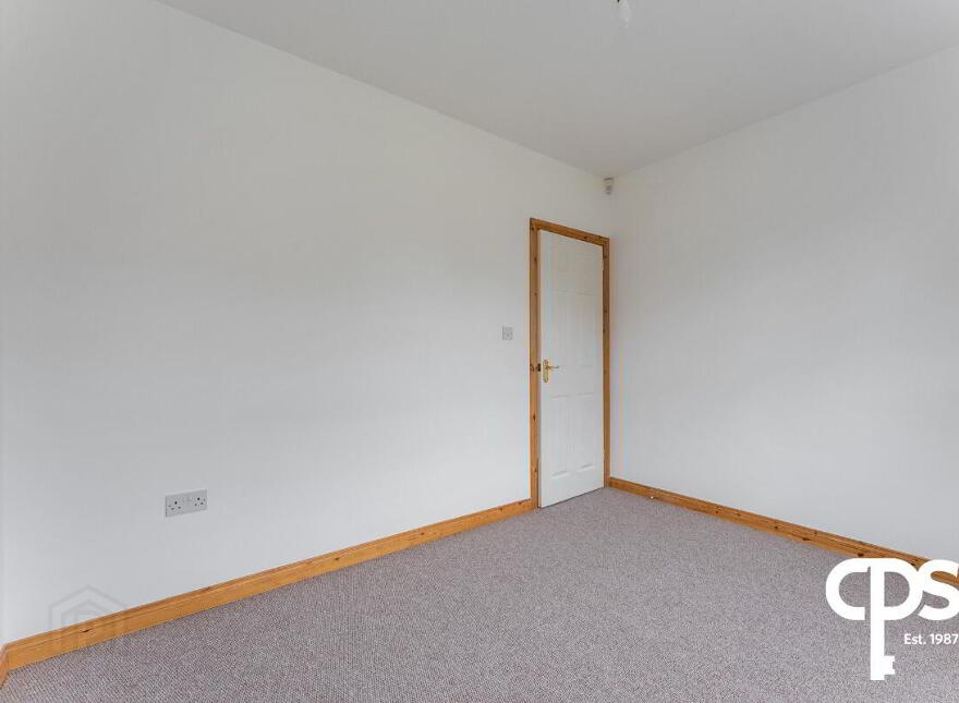 116 Monree Hill, Donacloney, BT66 7GZ