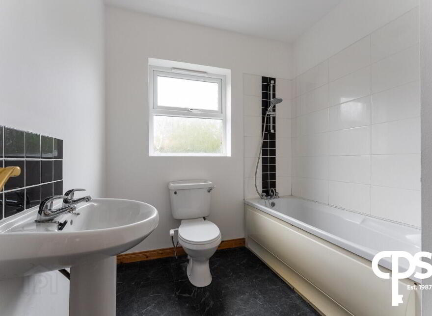 116 Monree Hill, Donacloney, BT66 7GZ