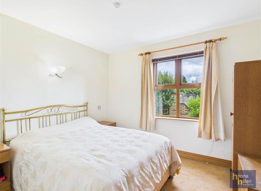 9 Malinmore Mews, Newry, BT35 8QG