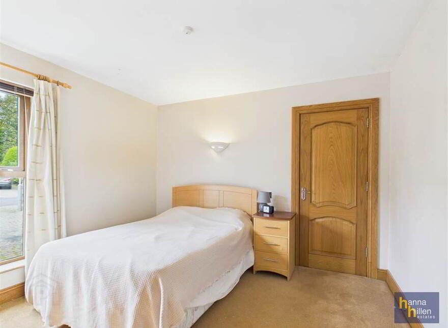 9 Malinmore Mews, Newry, BT35 8QG