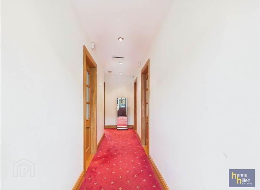 9 Malinmore Mews, Newry, BT35 8QG