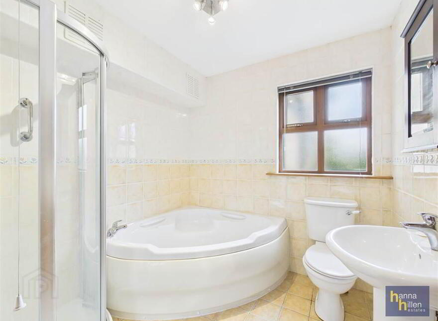 9 Malinmore Mews, Newry, BT35 8QG