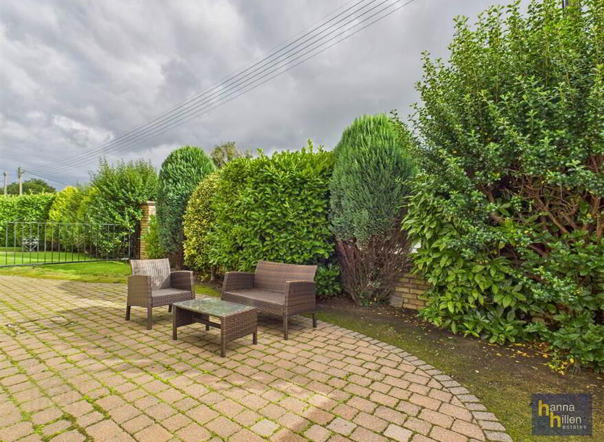 9 Malinmore Mews, Newry, BT35 8QG