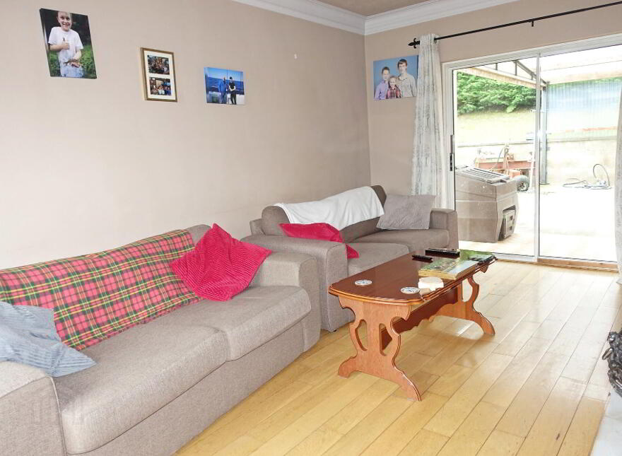 102 Letterboy Road, Kesh, BT93 1NJ