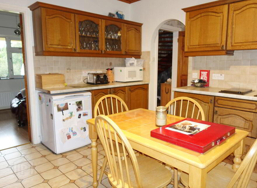 102 Letterboy Road, Kesh, BT93 1NJ