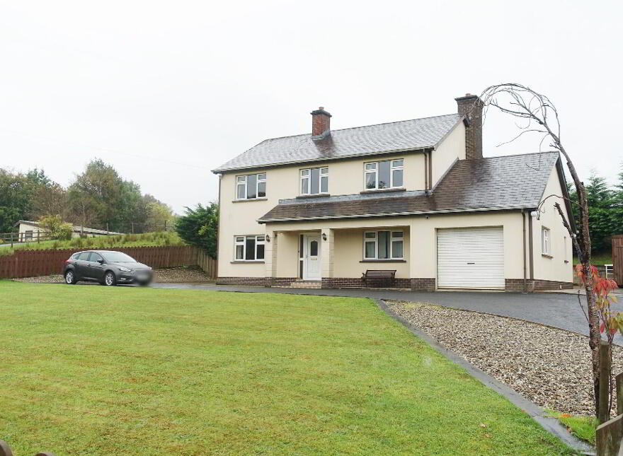 102 Letterboy Road, Kesh, BT93 1NJ photo
