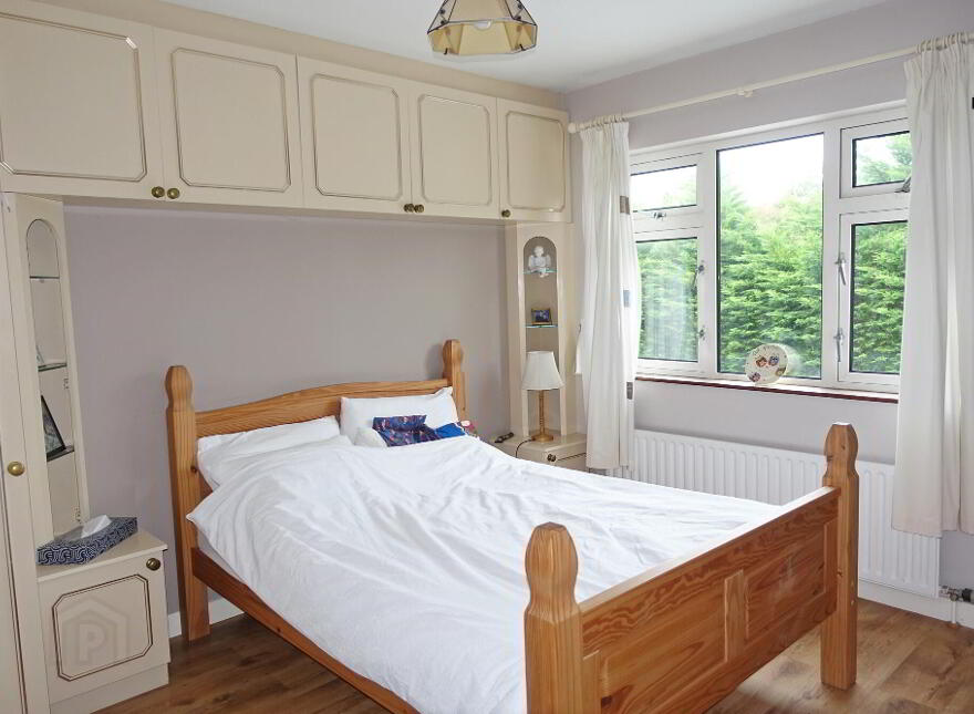 102 Letterboy Road, Kesh, BT93 1NJ