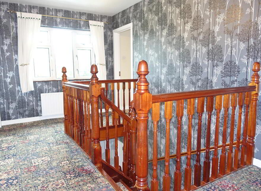 102 Letterboy Road, Kesh, BT93 1NJ