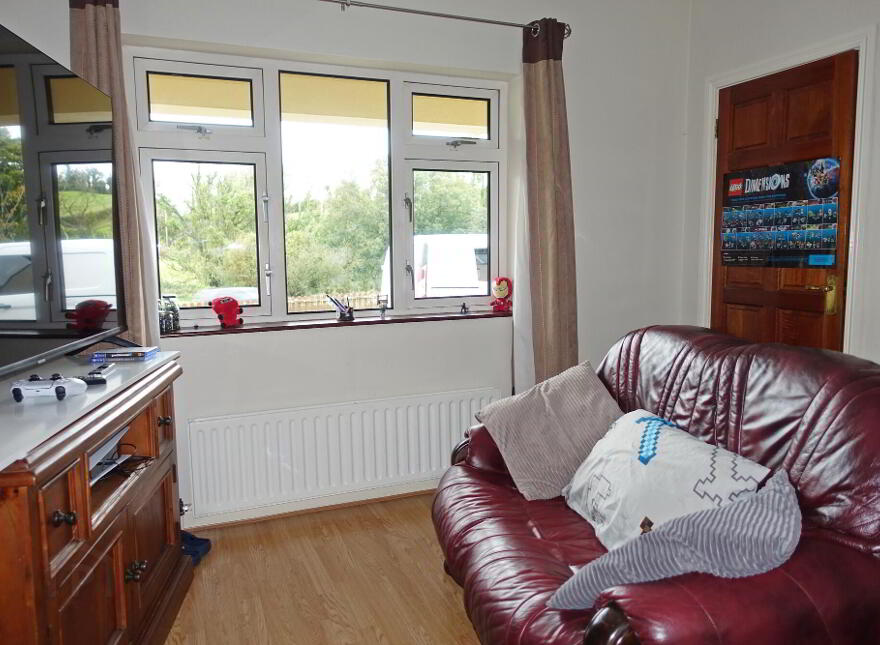 102 Letterboy Road, Kesh, BT93 1NJ